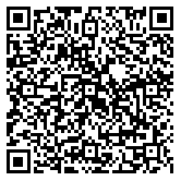 QR code 38935535100000