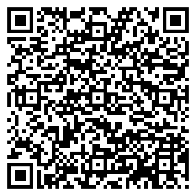 QR code 14690192200000