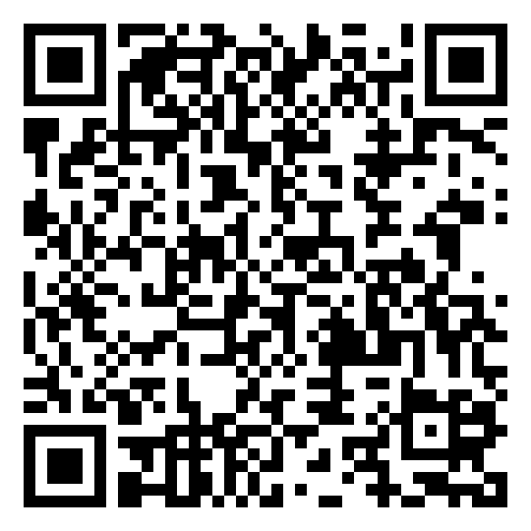 QR code 49075449800000