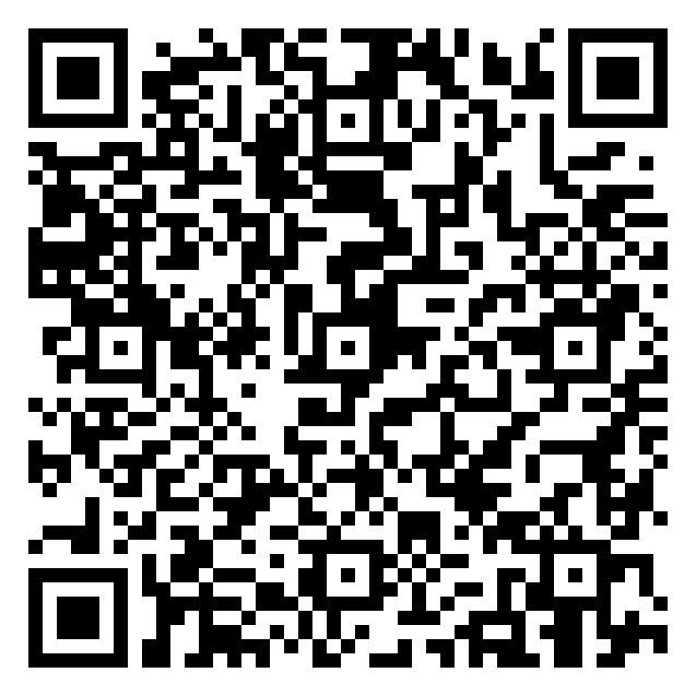 QR code 32038316300000