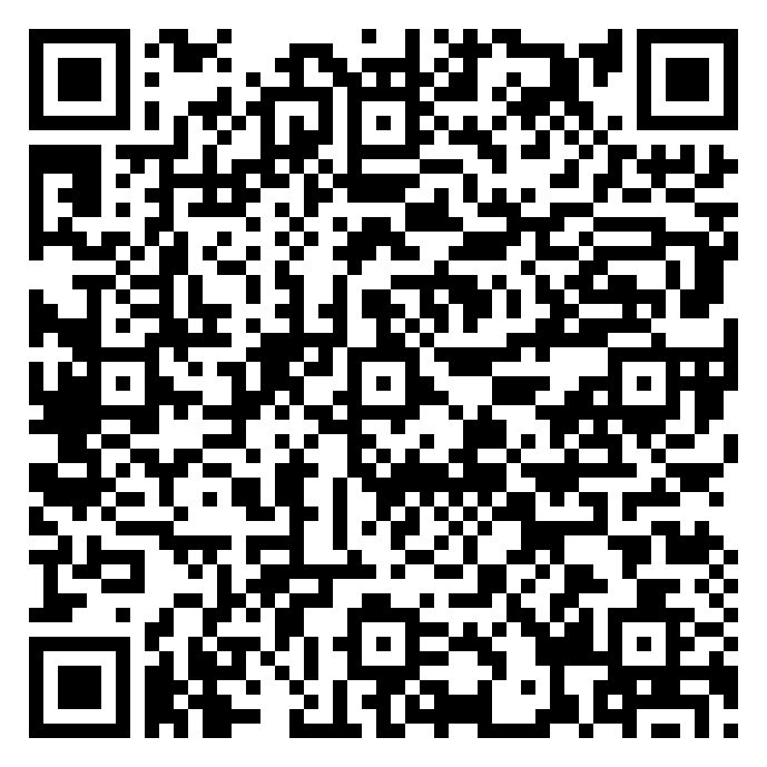 BUTIK MAGIC ALEKSANDRA DZIEMIŃSKA QR code QR code 52194221000000