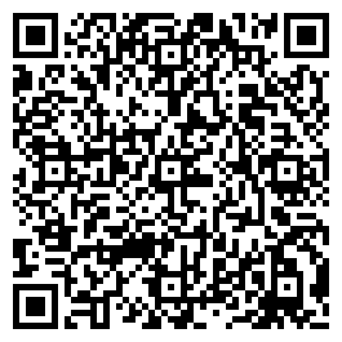 QR code 54330633600000