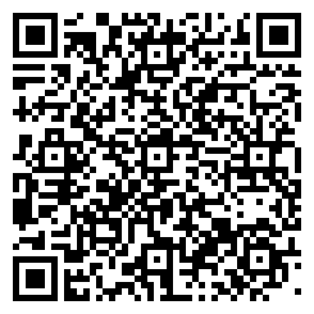 QR code 35623038800000