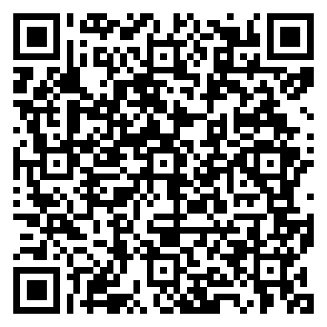 QR code 93302169800000