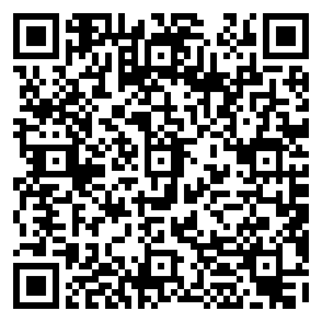 QR code 87167199000000