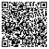 QR code 38833246000000