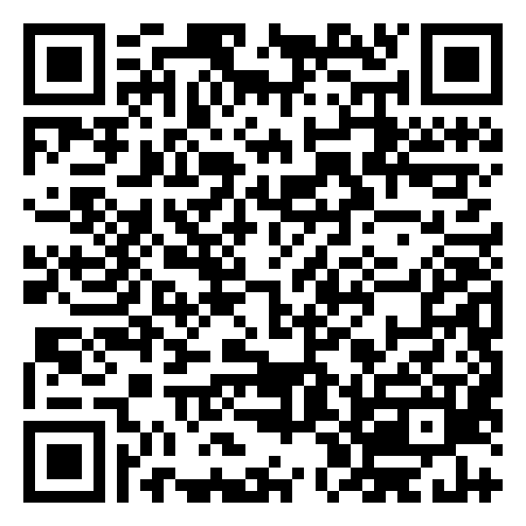 QR code 52913844700000