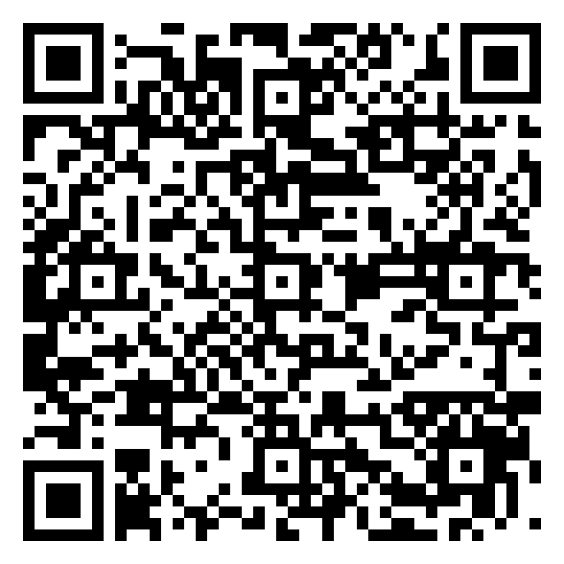 QR code 24058701900000