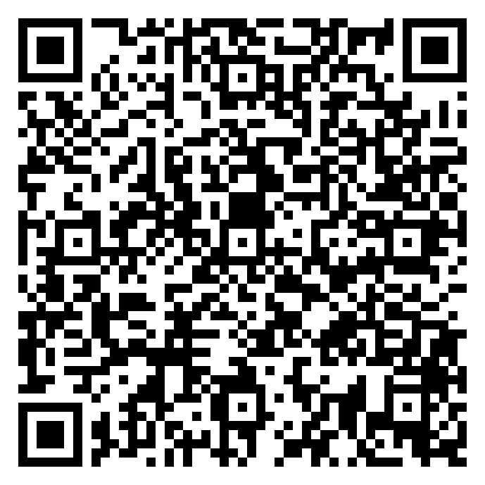 QR code 83031906400000