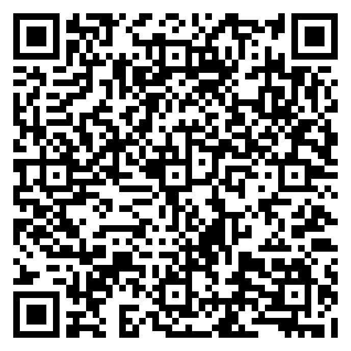 QR code 52357938600000