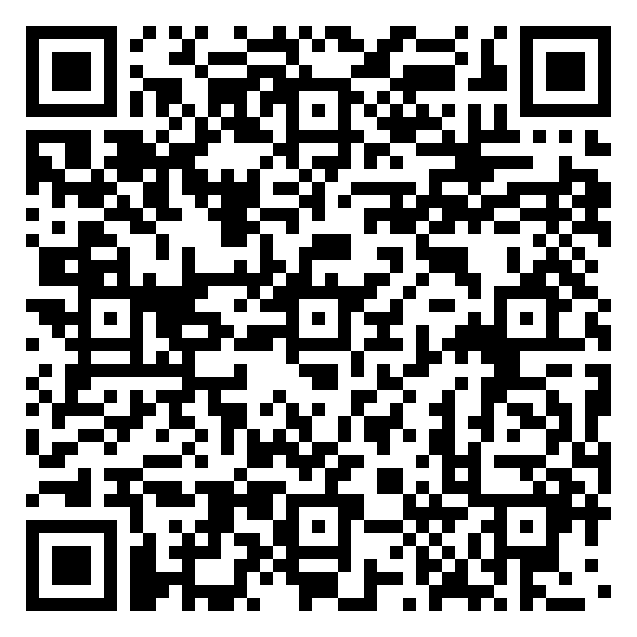 QR code 52940619000000