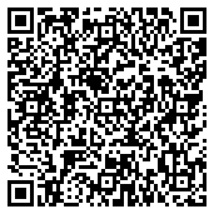 QR code 52442972000000