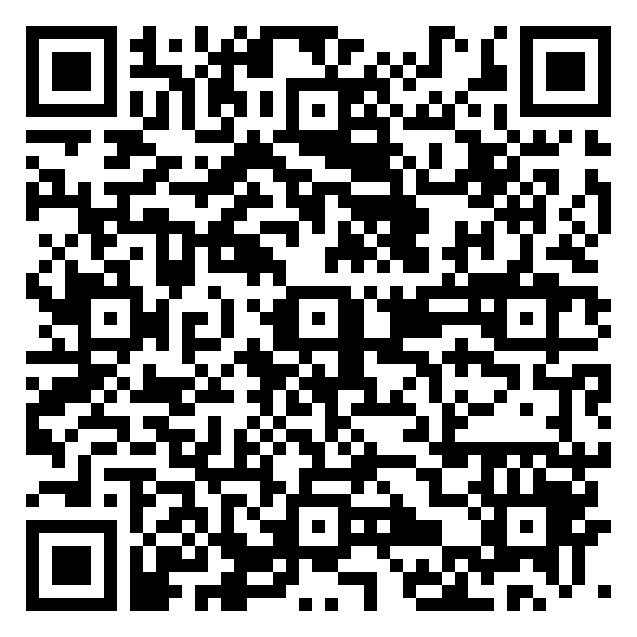 QR code 54102604100000