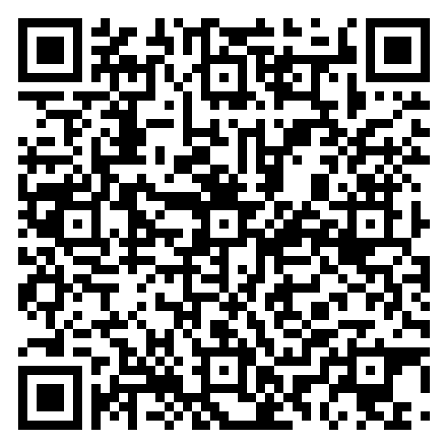 QR code 52646163300000