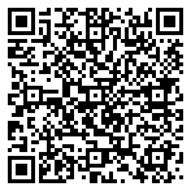 QR code 38615810100000