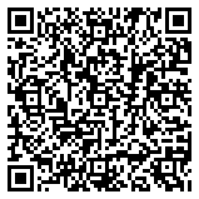QR code 52494518900000