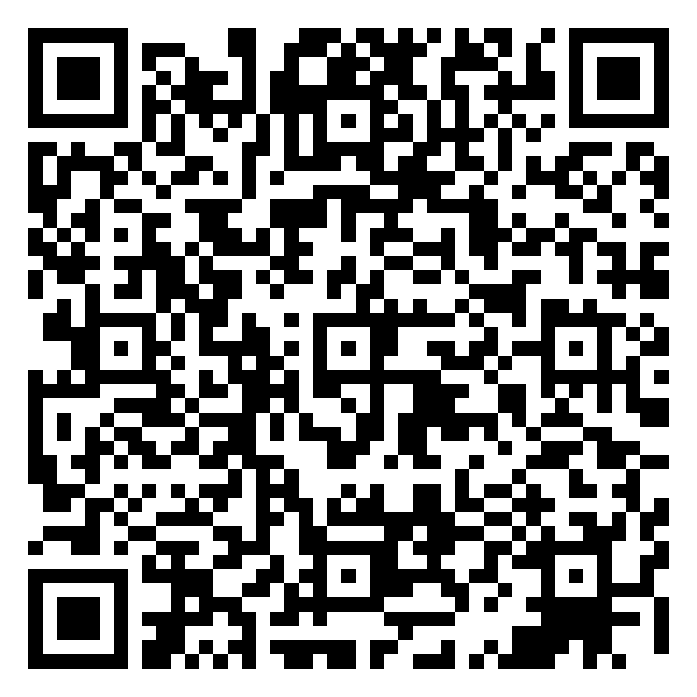 QR code 52016333700000