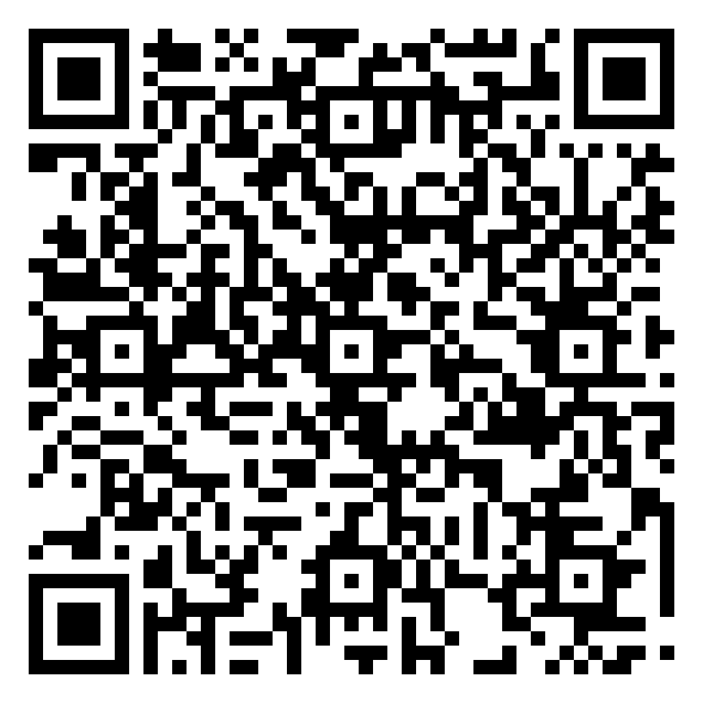 BUTIK NEXT Dominika Kruk QR code QR code 30015938100000