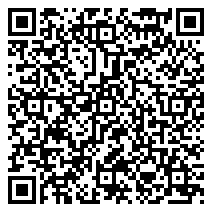 QR code 08006952900000