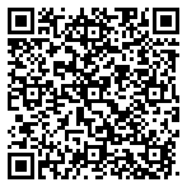 QR code 24103738000000