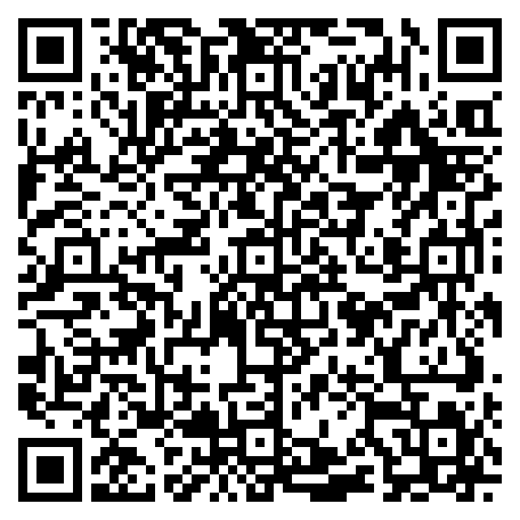 QR code 38878023000000