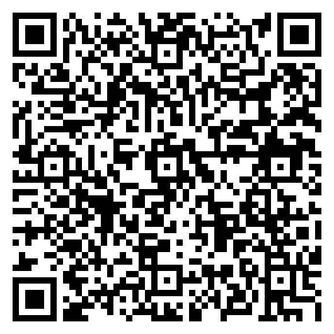 QR code 52264319400000