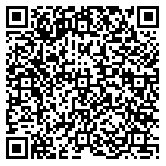 QR code 54132451900000