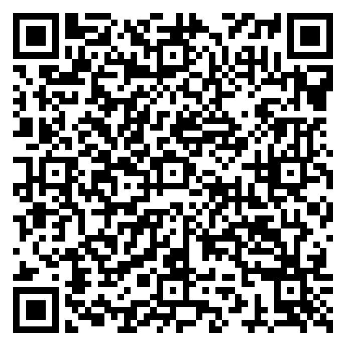 QR code 52988676400000