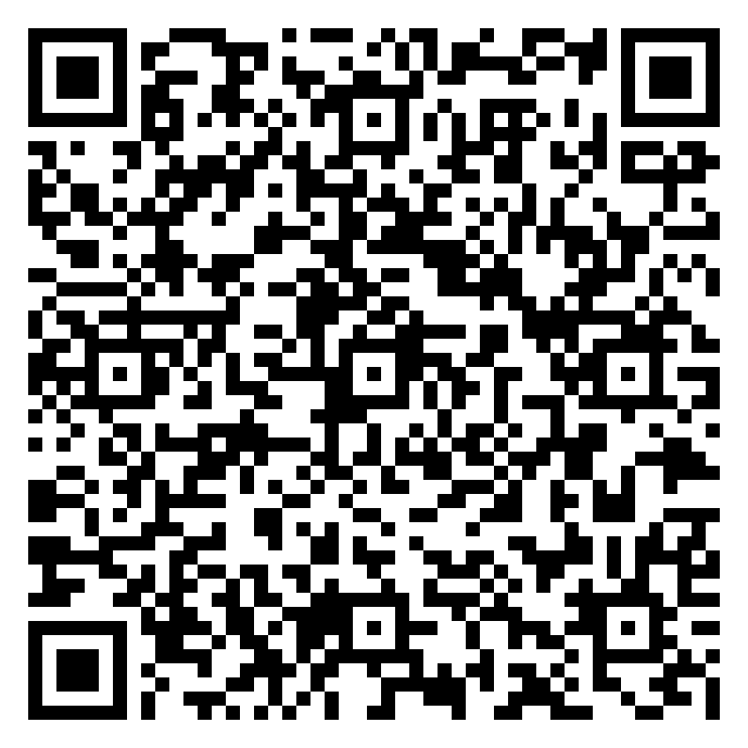 Butik Odzieżowy MaOli Marta Olizarowicz QR code QR code 20066663200000