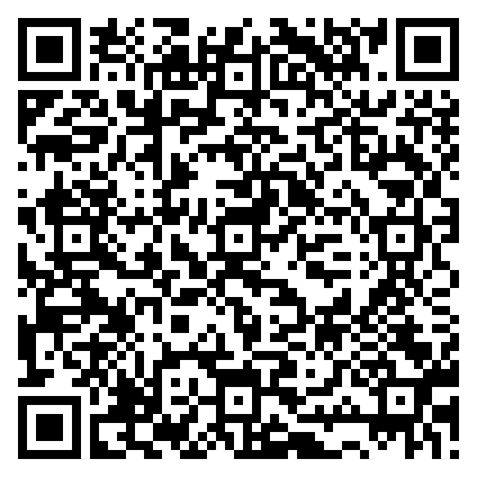 QR code 47231124300000
