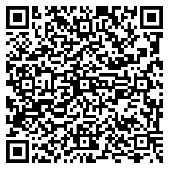 QR code 52549561800000