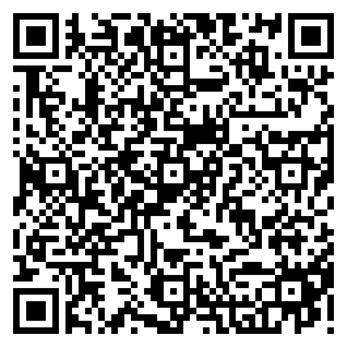 QR code 01714196000000