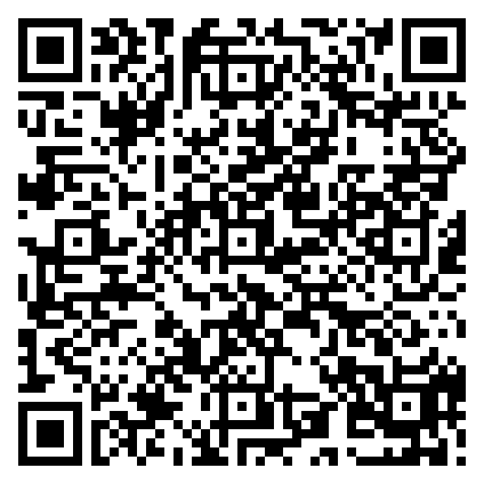 Butik Ola ALEKSANDRA ŚLIWOWSKA QR code QR code 38546202100000