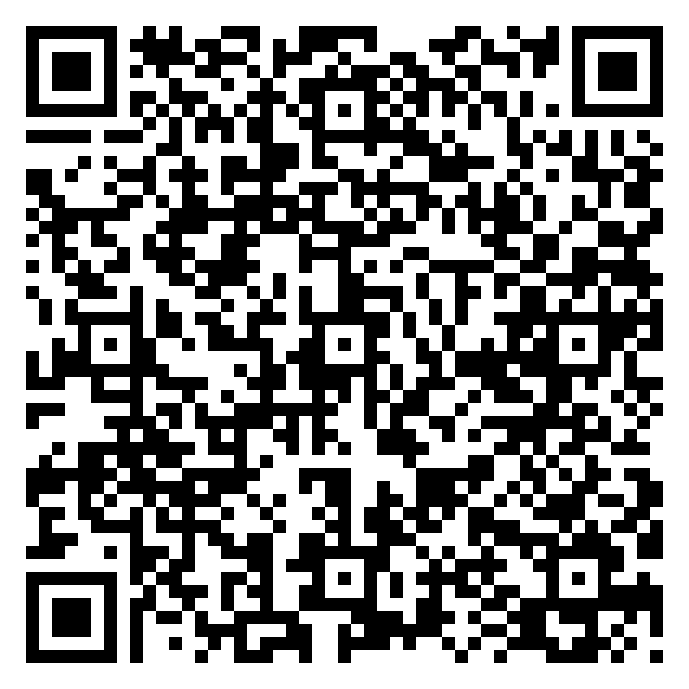 QR code 54013216600000