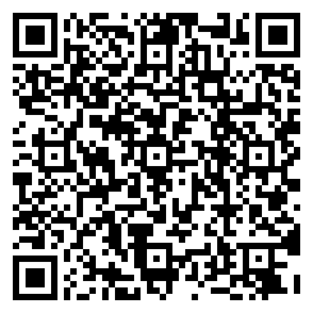QR code 52138005400000