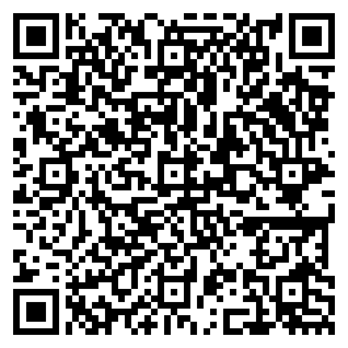 Butik OLGA Olga Kazanowska QR code QR code 06071405200000