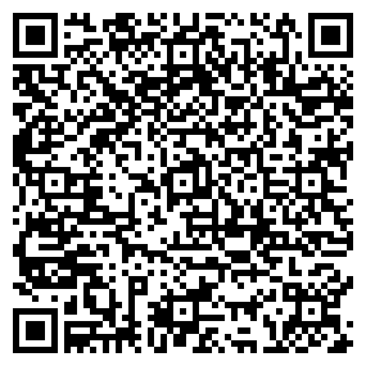 QR code 38993173100000