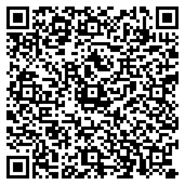 QR code 28150496100000