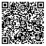 QR code 36516476000000