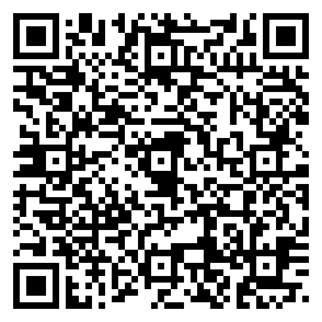 QR code 52039651500000