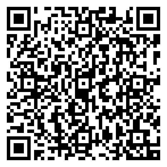 QR code 52004845800000
