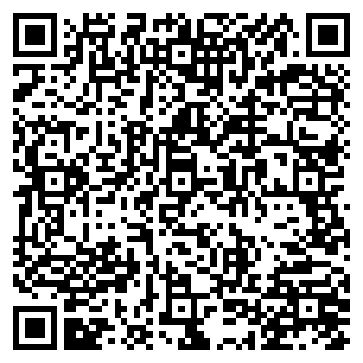 QR code 54314979900000