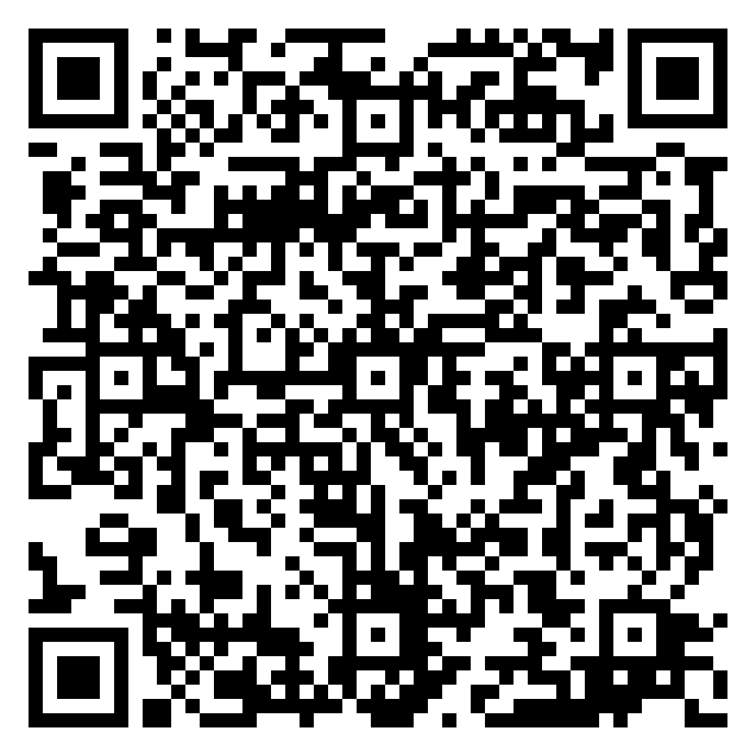 QR code 52060805800000