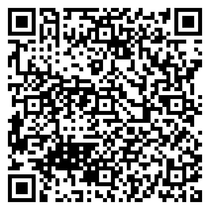 QR code 52660477100000
