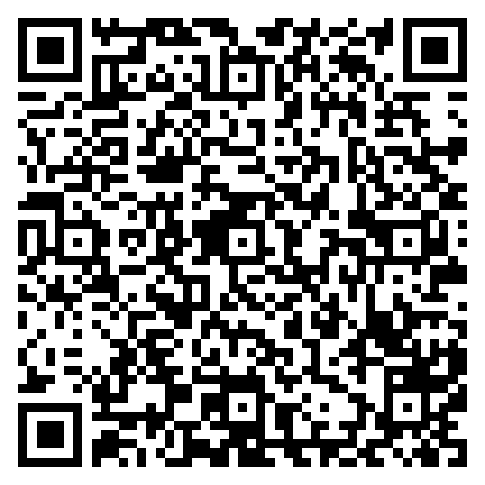Butik Paula Paulina Balińska QR code QR code 54007583000000