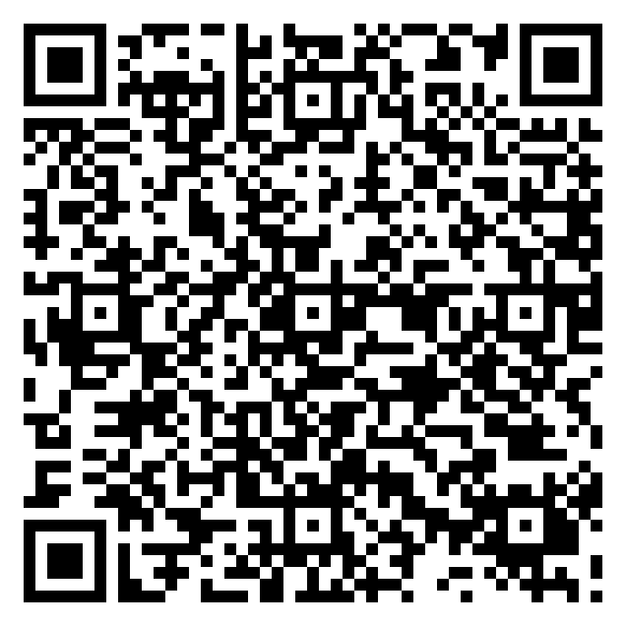 QR code 36720719400000