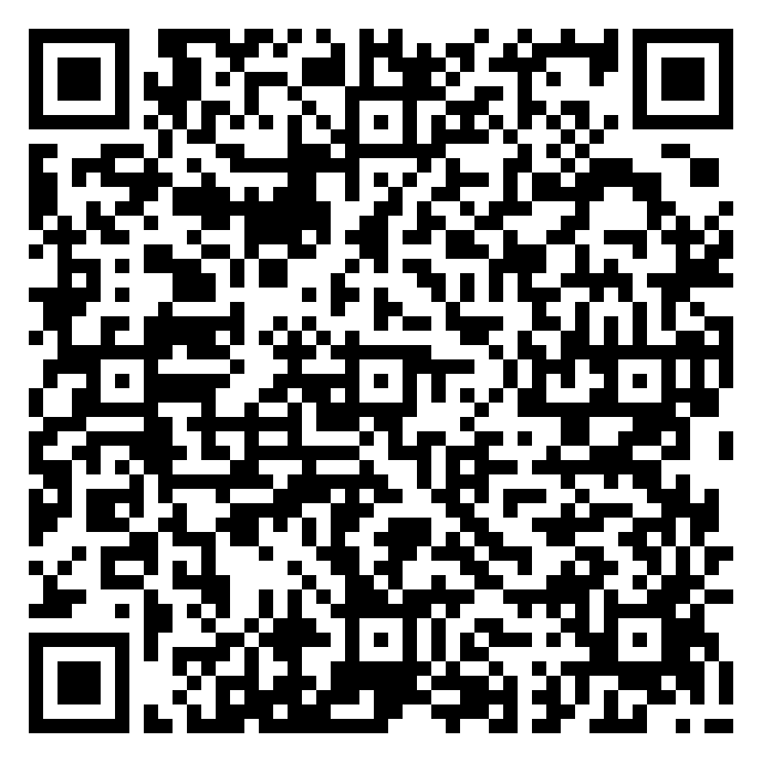 QR code 52012726400000