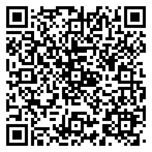 QR code 34061046500000