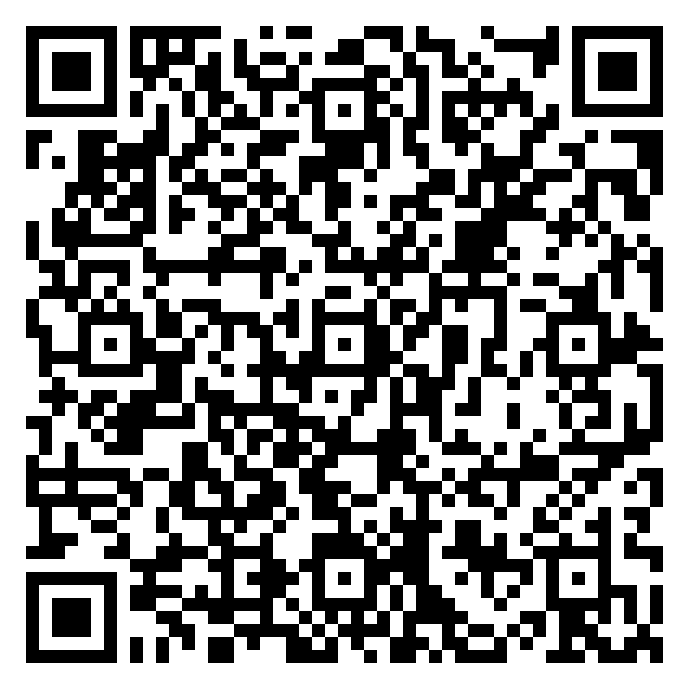 QR code 52992655800000