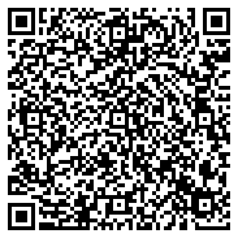 QR code 52775059800000